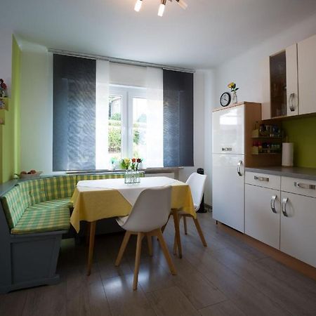 Ferienwohnung Grete Merzig Kültér fotó