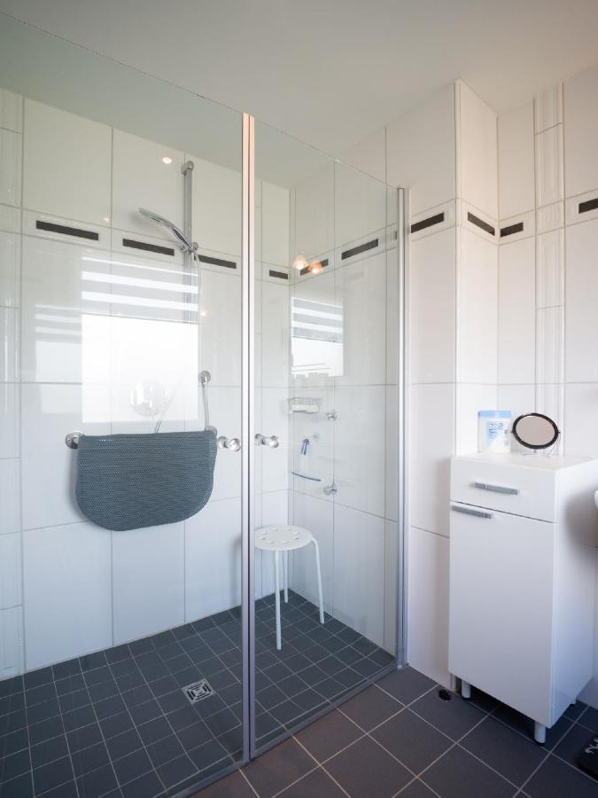Ferienwohnung Grete Merzig Kültér fotó